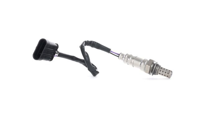 Lambdasonde OZA532-A10 169 Fiat Panda