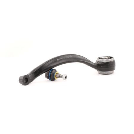 FEBI BILSTEIN Track Control Arm 40853 FEBI BILSTEIN Trailing arm 40853 - £ 87,44
