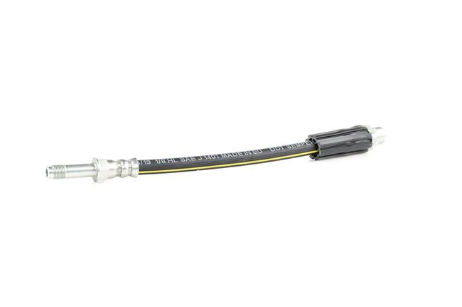 BREMBO Brake Hose T 06 032 BREMBO Brake Hose T 06 032 - £ 8,44