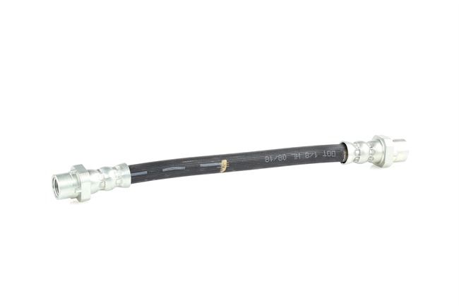 BREMBO Brake Hose T 06 031 BREMBO Brake Hose T 06 031 - £ 7,55