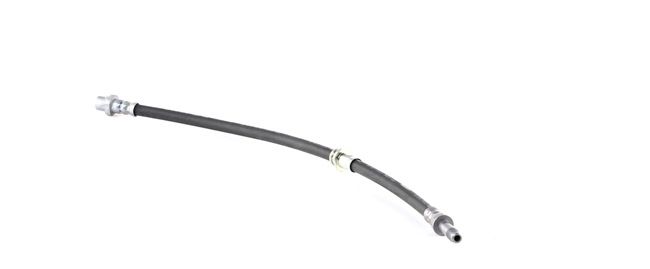 BREMBO Brake Hose T 06 020 BREMBO Brake Hose T 06 020 - £ 10,60