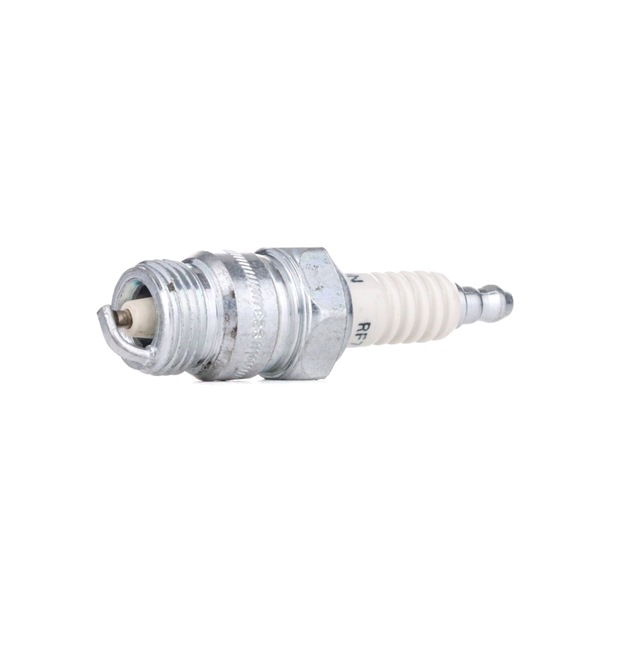 CHAMPION Candela accensione OE054/T10 CHAMPION Candela accensione OE054/T10