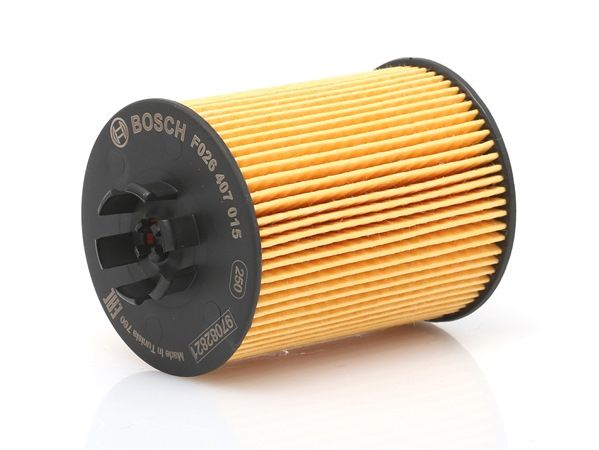 Ölfilter - BOSCH (P7015) kaufen günstiger Preis Online