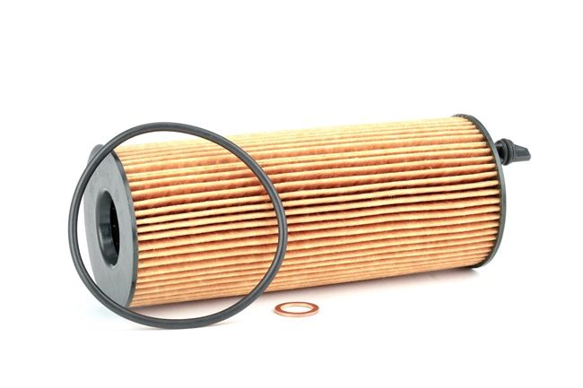 BOSCH Ölfilter F 026 407 072 BOSCH Motorölfilter F 026 407 072 - 17,84 €