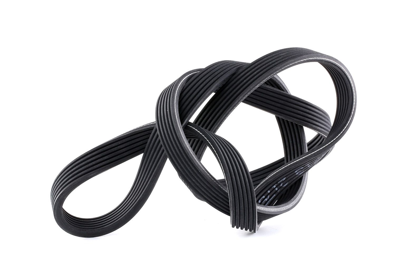 Dayco 6DPK1698 Courroie Accessoire