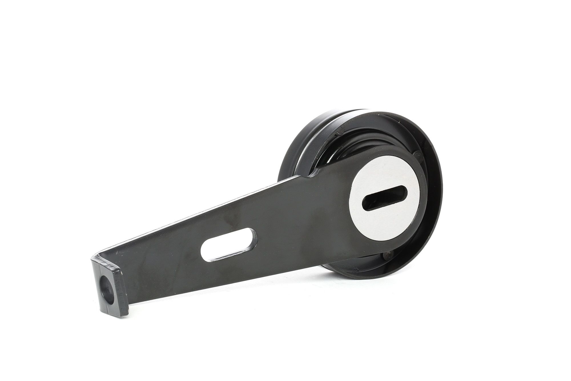 logistique et gestion de larticle et etc. Antenne UHF Lecteur RFID entrep/ôt 868/ MHz 6dbic circulaire RFID Antenne avec connecteur sma-50kfd Convient pour gestion de Garde dentr/ée bestga bsra-02sr IP65/ 865