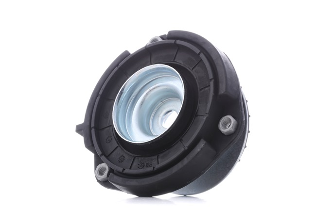 OPTIMAL Federbeinstützlager F8-6284 OPTIMAL Stützlager F8-6284 - 26,08 €