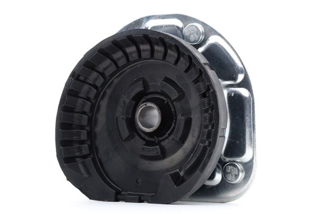 OPTIMAL Reparatursatz, Federbeinstützlager F8-6384 OPTIMAL Stoßdämpferlager F8-6384 - 32,00 €