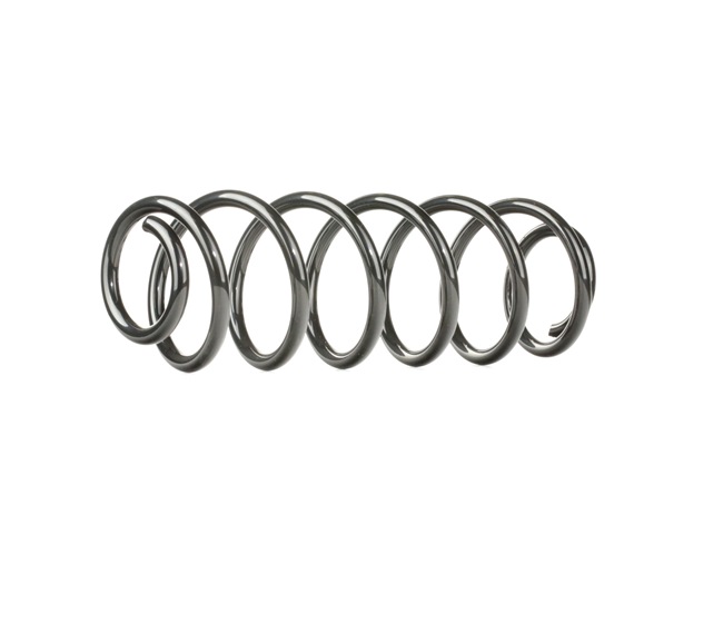 STARK Fahrwerksfeder SKCS-0040003 STARK Stoßdämpfer Feder SKCS-0040003 - 20,48 CHF