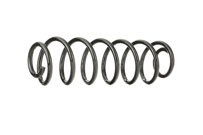STARK Fahrwerksfeder SKCS-0040015 STARK Fahrwerksfedern SKCS-0040015 - 37,96 CHF