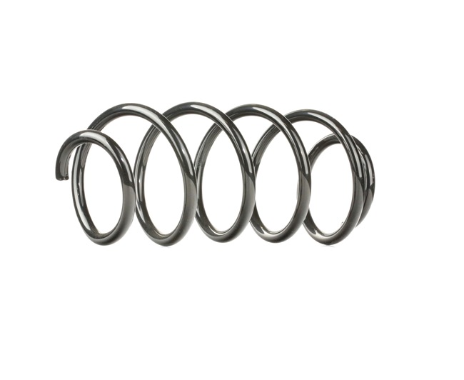 STARK Fahrwerksfeder SKCS-0040048 STARK Feder SKCS-0040048 - 52,24 CHF