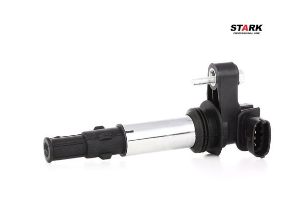 Compre STARK Bobina de ignição SKCO-0070017 para carro a baixo preço 23,70 &euro;