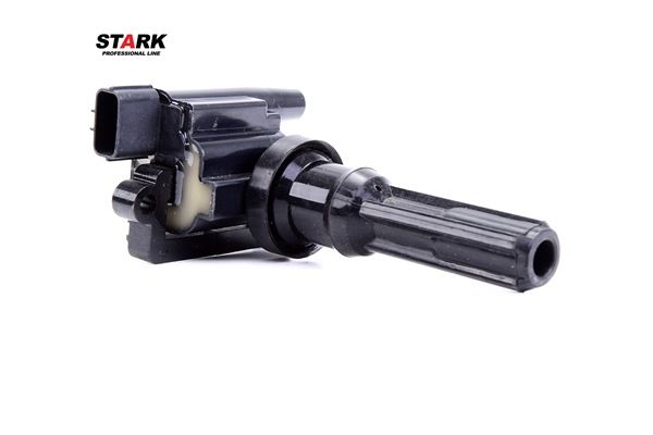 STARK Bobina d'accensione SKCO-0070048 MITSUBISHI Santamo MPV 1999 STARK Bobina d'accensione SKCO-0070048