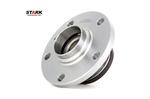 STARK Wiellagerset SKWB-0180004 STARK Wiellagerset SKWB-0180004 - 72,95 €