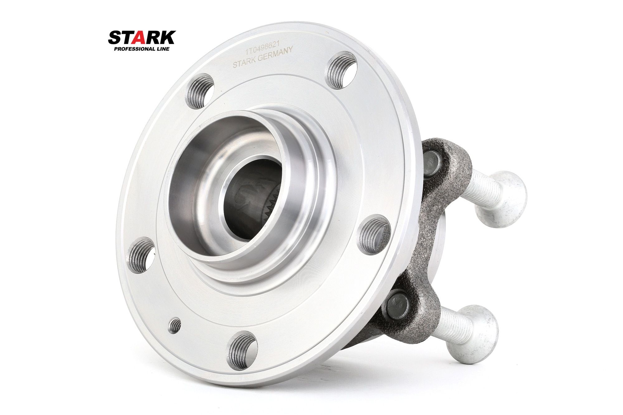 Capteur Abs Roue TOPRAN 115 180 pour VW Jetta 4 162 163 av3 av2 Beetle 5c7