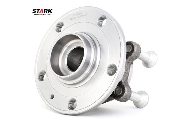 STARK Radlagersatz SKWB-0180008 STARK Radlagersatz SKWB-0180008 - 34,47 €