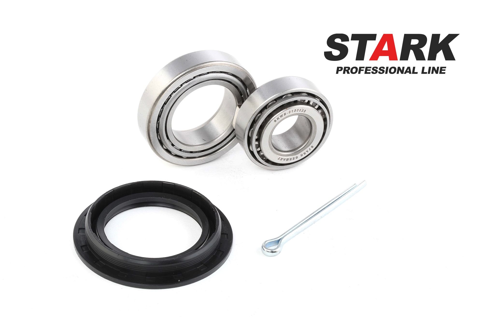B Manta Kadett B Kit de roulement de roue arrière SKF Opel Ascona A Kadett C