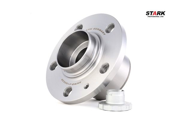 STARK Wiellagerset SKWB-0180039 STARK Wiellagerset SKWB-0180039 - 76,23 €
