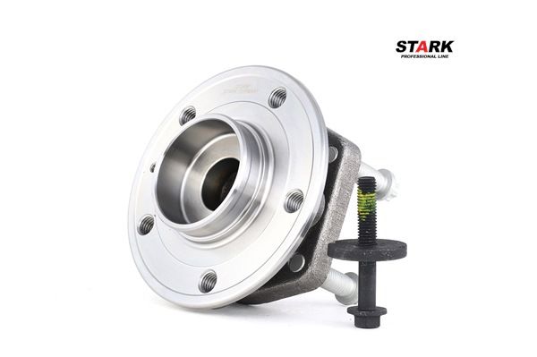 STARK Jogo de rolamentos de roda SKWB-0180058 - 80,48&nbsp;&euro;