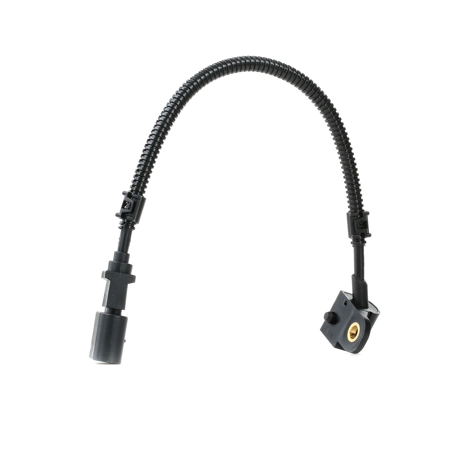 DELPHI Sensor, Nockenwellenposition VW,SKODA,AUDI SS10964 03G957147,03G957147B,045957147B 045957147D,1100748,1253755,3M216B288AA,XM216B288AA