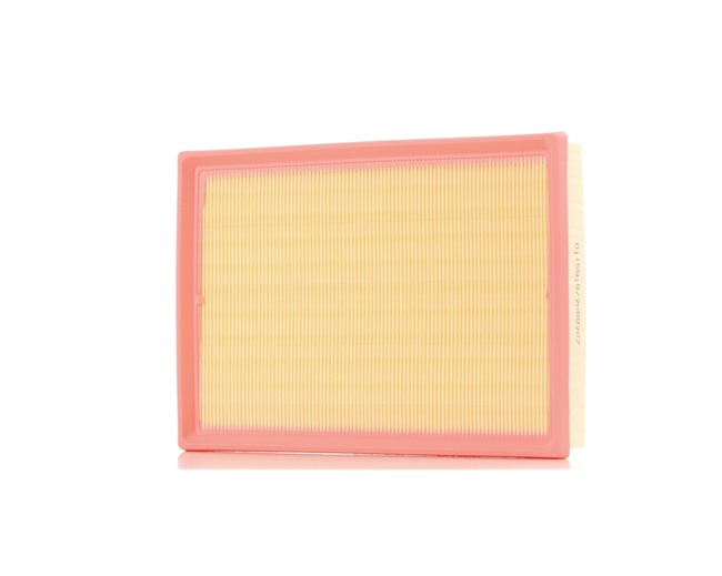 STARK Vzduchový filter SKAF-0060021 Opel Corsa C Utility 2006 STARK Vzduchový filter SKAF-0060021