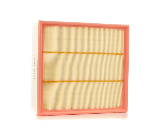 Luftfilter - STARK (SKAF-0060033) kaufen günstiger Preis Online