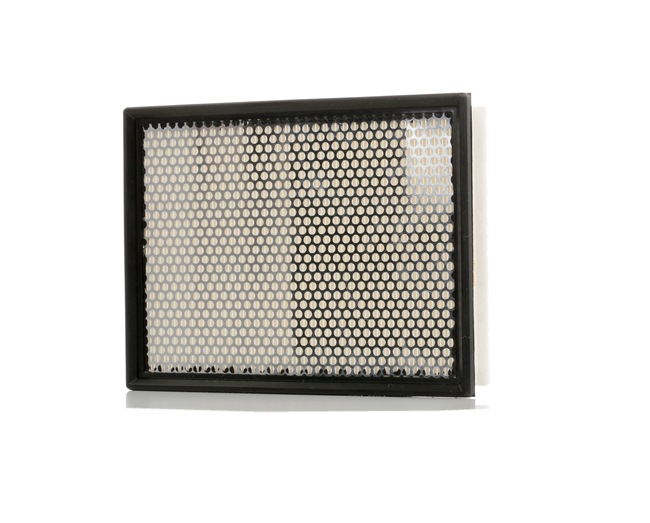 Luftfilter - STARK (SKAF-0060034) kaufen günstiger Preis Online