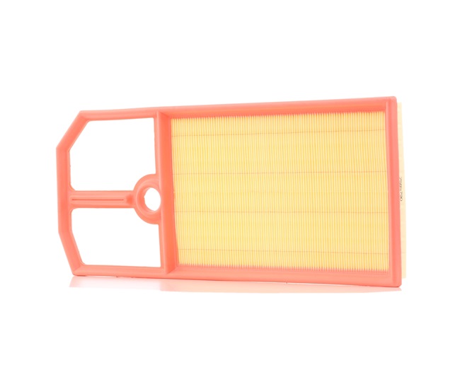 STARK Air Filter SKAF-0060044 STARK Air Filter SKAF-0060044 - £ 5,97