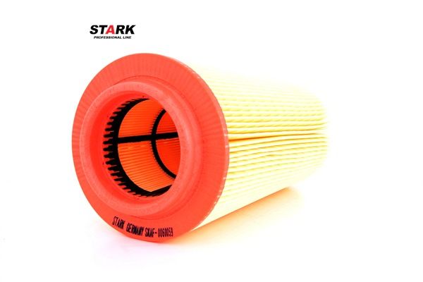STARK Luchtfilter SKAF-0060059 STARK Luchtfilter SKAF-0060059 - 24,28 €