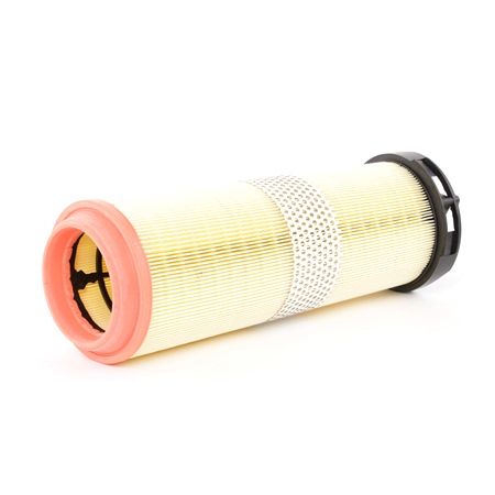STARK Luchtfilter SKAF-0060069 STARK Luchtfilter SKAF-0060069 - 17,08 €
