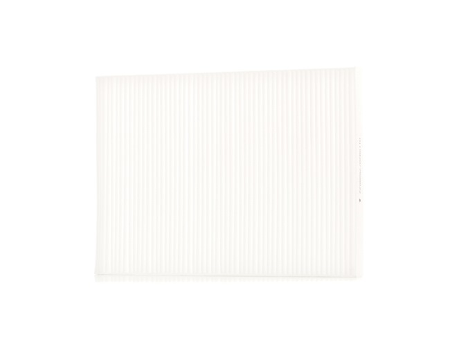 STARK Interieurfilter SKIF-0170002 STARK Interieurluchtfilter SKIF-0170002 - 10,36 €