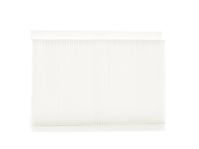 STARK Filter, Innenraumluft SKIF-0170027 STARK Pollenfilter SKIF-0170027 - 4,92 €