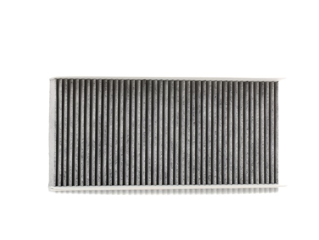 STARK Filtro, aire habitáculo SKIF-0170046 SKIF-0170046 Filtro antipolen FORD Tourneo Connect 2012
