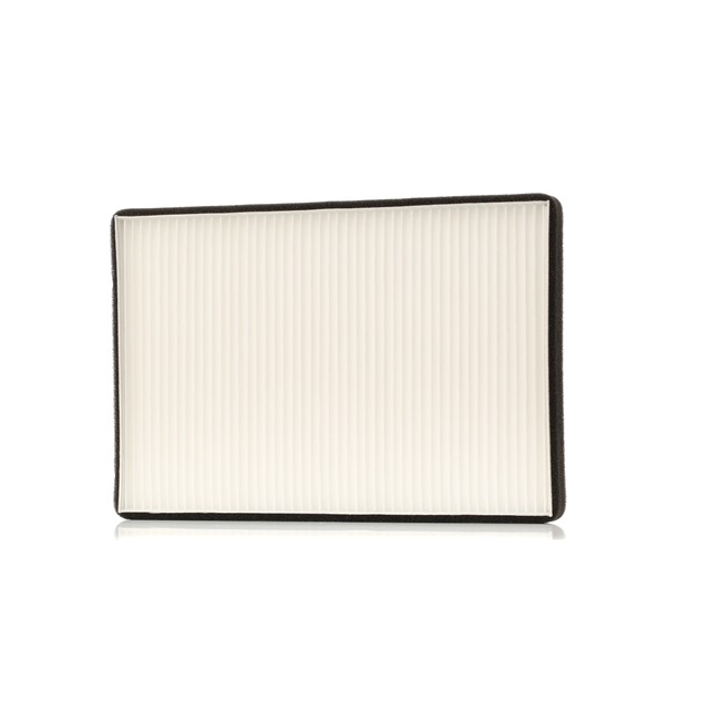 STARK Filter, Innenraumluft SKIF-0170054 STARK Filter Innenraumluft SKIF-0170054 - 5,50 €