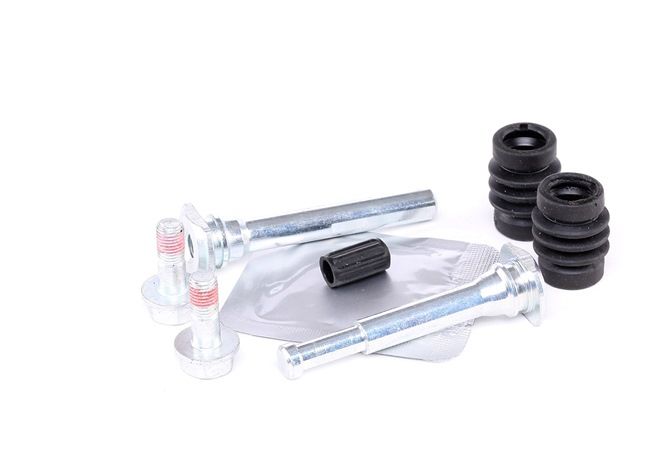 Jeu de douilles de guidage, étrier de frein - AUTOFREN SEINSA (D7099C) achat de à peu de frais en ligne