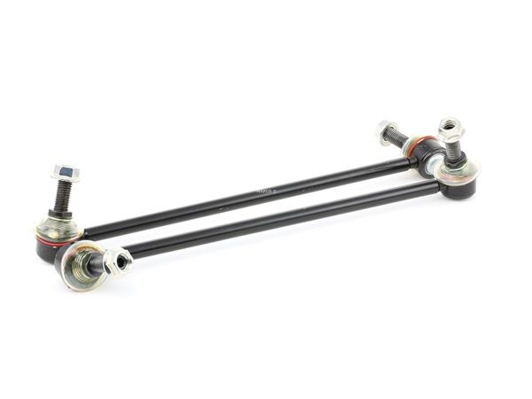 MAPCO VORNE LINKS /& VORNE RECHTS Reparatursatz Stabilisatorlager VW POLO 9N