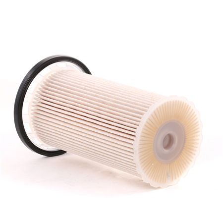 MAHLE ORIGINAL Brandstoffilter KX 386 MAHLE ORIGINAL Brandstoffilter KX 386 - 21,82 €