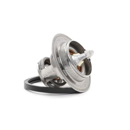 CALORSTAT by Vernet Termostats, Dzesēšanas šķidrums TH4898.92J Opel Ascona C CC 1986 CALORSTAT by Vernet Termostats, Dzesēšanas šķidrums TH4898.92J