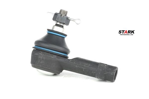 STARK Tie Rod End SKTE-0280008 STARK Tie rod end SKTE-0280008 - £ 14,99