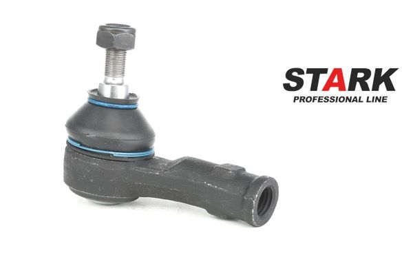 STARK Tie Rod End SKTE-0280037 STARK Tie rod end SKTE-0280037 - £ 14,41