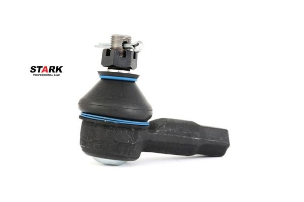 STARK Tie Rod End SKTE-0280076 STARK Tie rod end SKTE-0280076 - £ 12,89