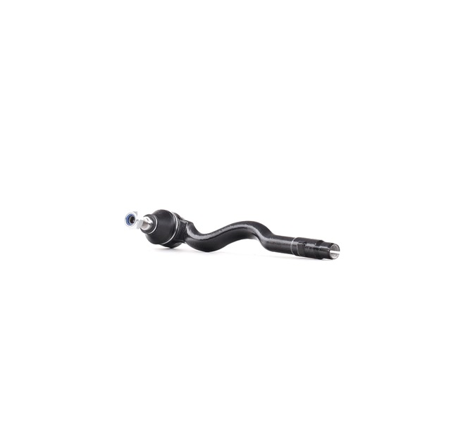 Spoorstangeind SKTE-0280106 BMW 3 Sedan (E46) 320 d In productie vanaf 02.1998, 129 Pk