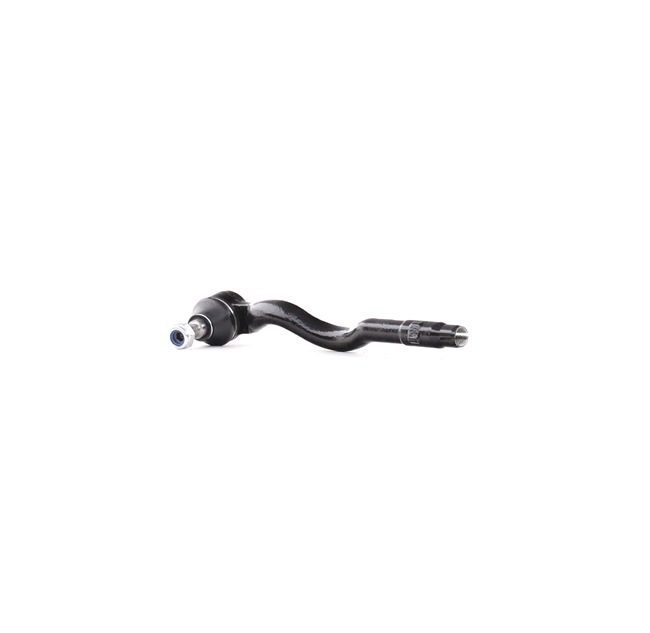 Spoorstangeind SKTE-0280113 BMW 3 Sedan (E46) 320 d In productie vanaf 02.1998, 129 Pk