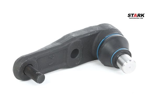 STARK Támasztó- / vezetőcsukló SKSL-0260085 Mazda MX-3 EC 1994 STARK Támasztó- / vezetőcsukló SKSL-0260085