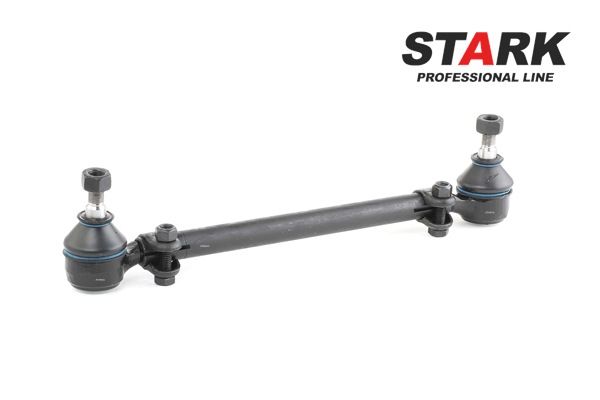 STARK Rod Assembly SKRA-0250005 STARK Track Rod End SKRA-0250005 - £ 30,58