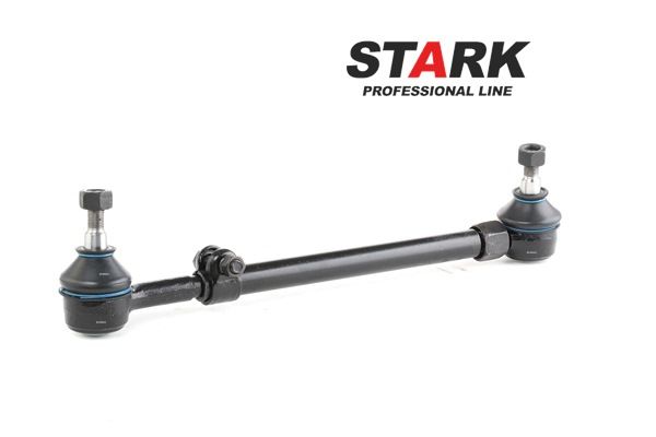 STARK Rod Assembly SKRA-0250007 STARK Track Rod End SKRA-0250007 - £ 26,96