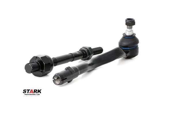 STARK Rod Assembly SKRA-0250020 STARK Tie rod end SKRA-0250020 - £ 50,71