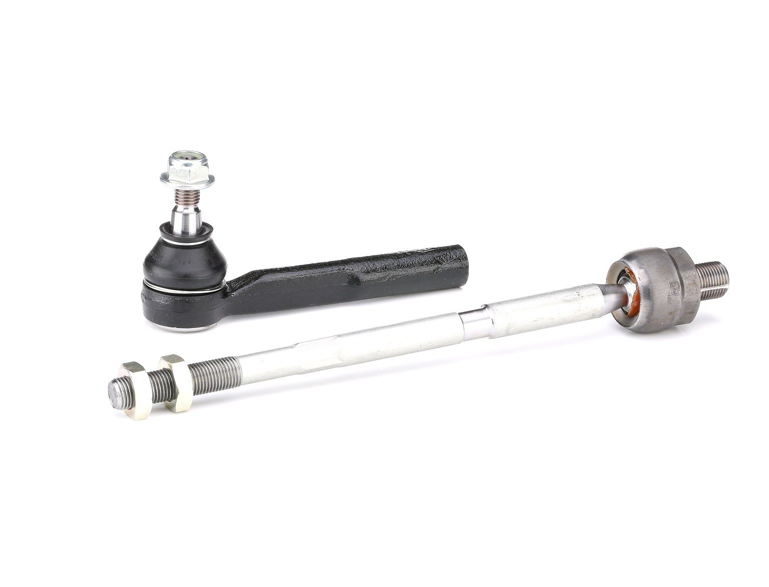 FAG 840 0154 10 Axialgelenk Spurstange Axialgelenk