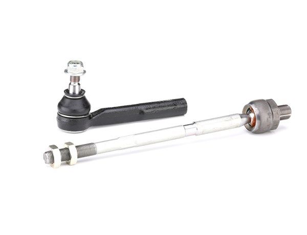 Rod Assembly - FEBI BILSTEIN (43728) buy cheap online
