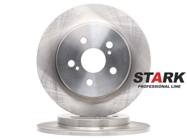 LIFTBACK STATION WAGON vorne HERTH+BUSS JAKOPARTS Bremsseil TOYOTA COROLLA